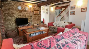 Cobblers Cottage - Image 2
