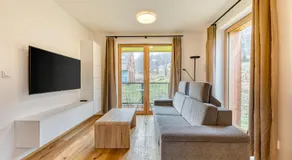 Apartmány Filipovice - Image 2