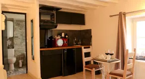 Ilot Désille - Image 4