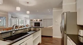 2721 Chateaux DMont Condo - Image 3