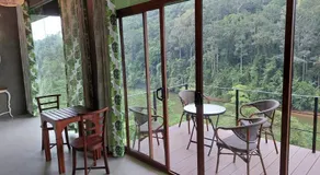 Greenwood Bungalow Kalawana - Image 3