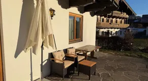 AlpenGarten Klaus - Hunde willkommen mit Garten - Image 4