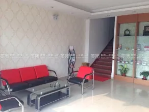 Jiahe Business Hotel (Fucheng South Road Branch) - Image 4