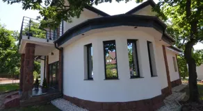 Csillag Villa - Image 3