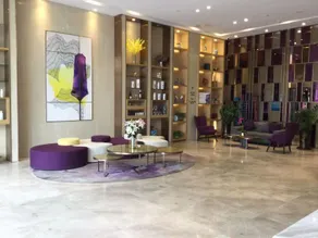Lavande Hotels· Huizhou Xinyi Government Plaza Store - Image 3