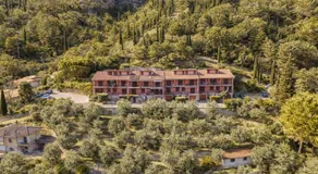 Mont&Lac Lake View Apartment in Limone - Image 3