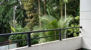 River way - Image 5