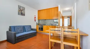 Gerês Cascatas Residence - Image 5