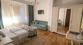 Pensiunea Danieli - Image 2