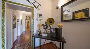 Rooms Al Festival - Image 4