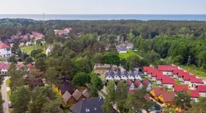 Ferienhaus Holiday Home Domki RAJ - Image 3