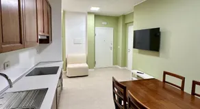 A Casa di Angelo - Image 4