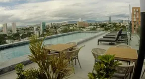 Soneto 603 - Image 3