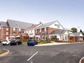 Swanley - Image 5