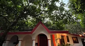 Mitra Hostel Vagator - Image 4