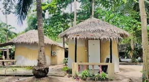 The Relax Resort - Image 4