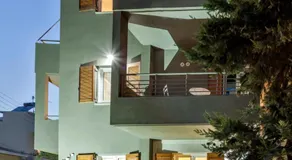 Candia Studios & Rooms - Image 5