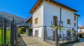 Al Molin B&B - Image 4