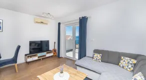 Apartments Ferdo - Image 2