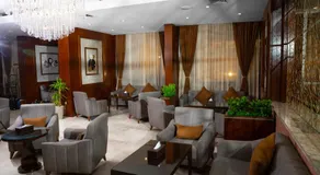 Shaheen Hotel Baghdad - Image 2