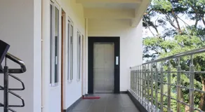 Jayasviinn Coorg - Image 5