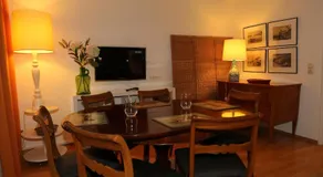 Hotel Löhndorf - Image 4