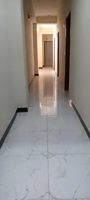 Grand Arham Hotel Faizabad - Image 2