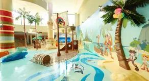 VacationClub - Baltic Park Fort Apartament E.111 - Image 4