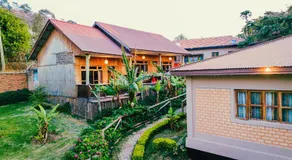 Iringa Sunset Hotel - Image 5
