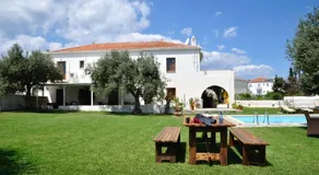 Villa Irini - Image 4