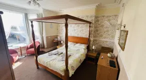 Clarence House  - Image 3