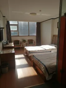 Dachengyu Hotel - Image 2