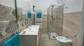 B&B Dimora Orrù - Image 2
