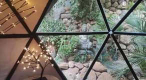 El Jardín de las Hadas - Image 3