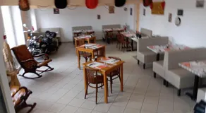 Le relais du petit rest'ô Perche - Image 4