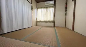Tentsuku Guest House - Image 5
