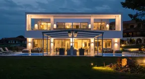 Nikiti Botanic Pool Suites - Image 2