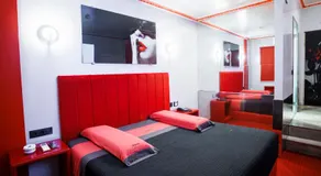 Motel Venus Santiago - Image 2