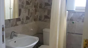 Dolphin Reef suites one bed room - Image 2