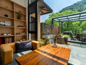 Mojia Inn - Image 3