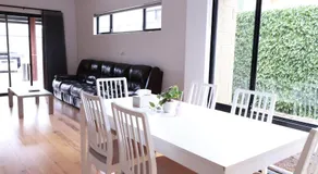 Sweet Home Property Forrestfield - Image 2