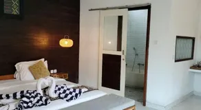 THE OWN PENIDA COTTAGE & SPA - Image 2