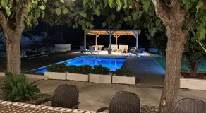 Mas Les Oliveres - Image 4