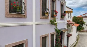 Bouti Ayvalık - Image 5