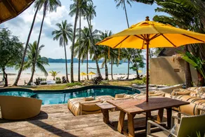 Tolani Resort Koh Kood - Image 5