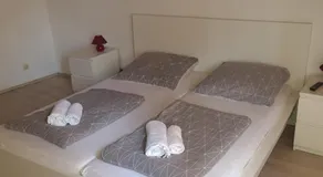 Hotel Dalmacija - Image 4