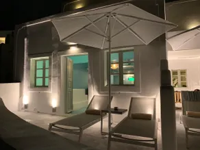 Imer Villas - Image 3