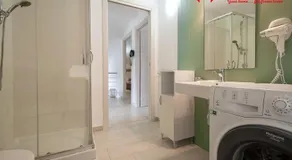 Borgo Aranci - Appartamento in Villa Garofalo - 15B - Image 2