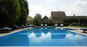 Wilhelminenhof - Image 3