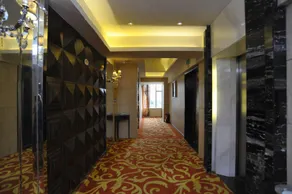 Xinyi Hotel - Image 4